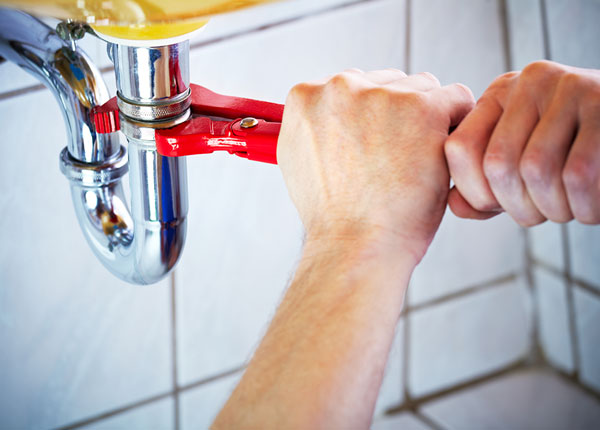 About Monongahela Plumbers